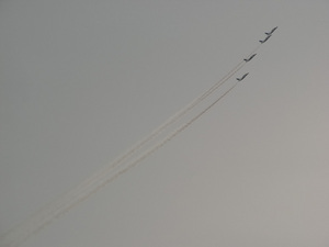 20060119_DSC04656.jpg