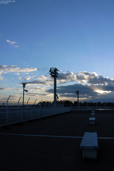 20071130_R0010544.jpg