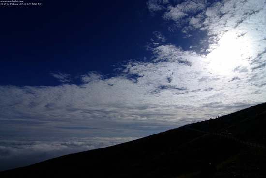 20081217_DSF2896_1.jpg