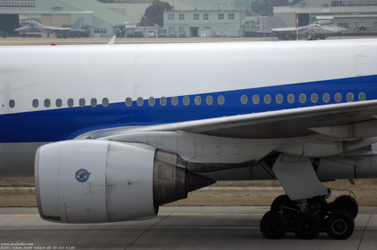 20080406_DSC0933.jpg