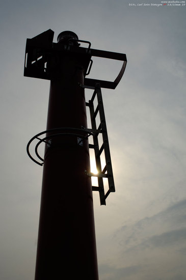 20080622_DSC1845.jpg
