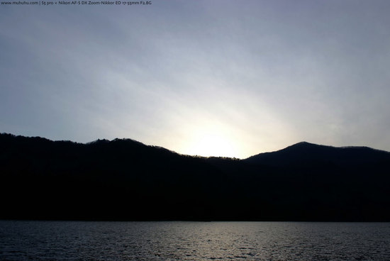 20080716_DSF0999.jpg