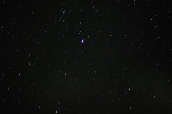 20100719_DSC6762s.jpg