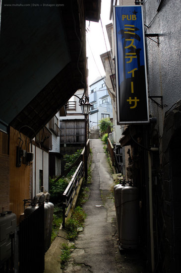 201009_DSC6910.jpg