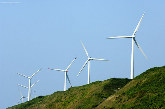 201108_DSC9152.jpg