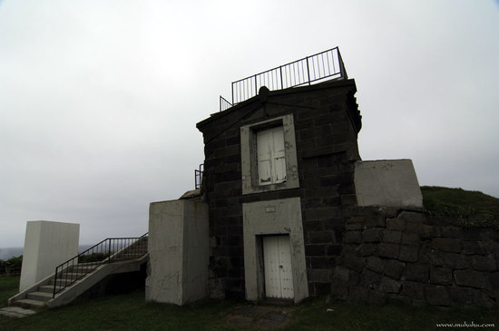 201108_DSC9245.jpg