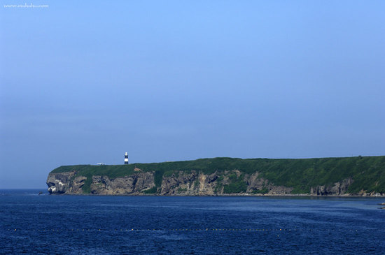 201108_DSC9298.jpg