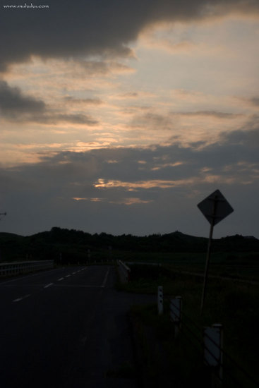 201108_IMGP1098.jpg