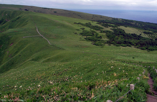 201108_R0013214.jpg
