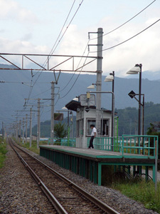 DSC04182.jpg